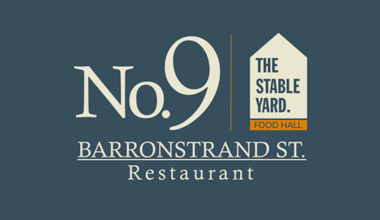 No.9 Restaurant to Close as part of €12m George’s Court Redevelopment