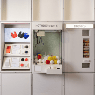 Nothing and CMF flagship store in Bengaluru (Bangalore), India