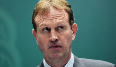 Number of 'Coco's Law' prosecutions last year rises by over 40%