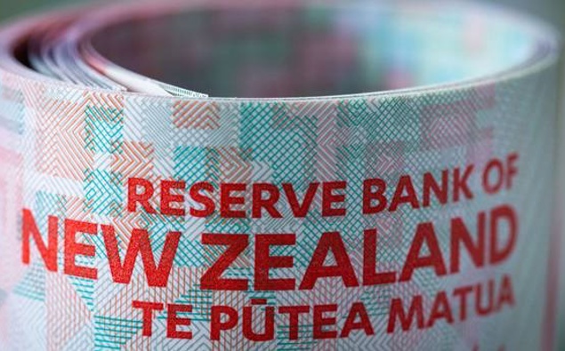 Reserve Bank favoured a 'dovish' stance in first OCR call