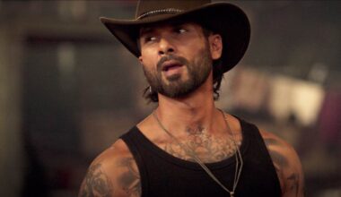 O Romeo Box Office Collection Day 12: Can It Become Shahid Kapoor