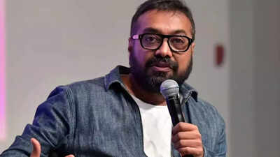 Anurag Kashyap calls Dhurandhar a ‘courageous mainstream film’, defends Yash’s Toxic teaser: ‘Calling films propaganda is also propaganda’