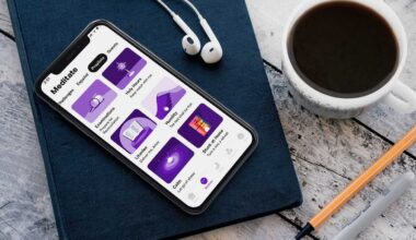 Hallow Catholic prayer app tops charts at #1