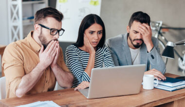 Deepfake job seeker applied to work for an AI security firm • The Register