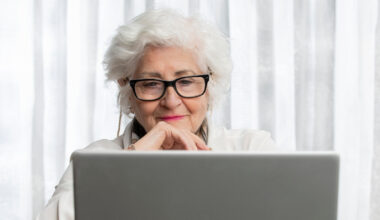 Simple Brain Exercise Cuts Dementia Risk by 25%, Study Claims : ScienceAlert