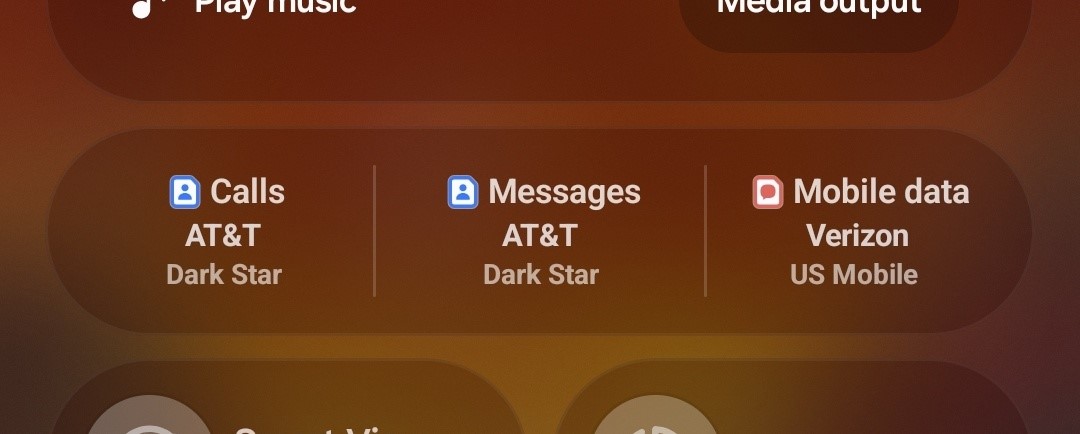 one ui sim setup 4 one ui sim setup 4