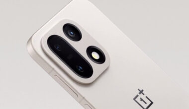 OnePlus 15T tipped to surpass Galaxy S26 Ultra with magnetic charging support