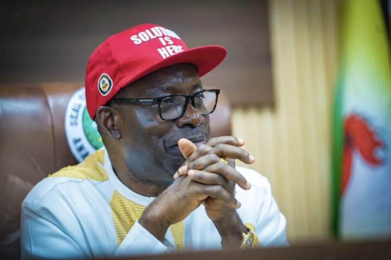 Onitsha Main Market Reopens After Week-Long Closure