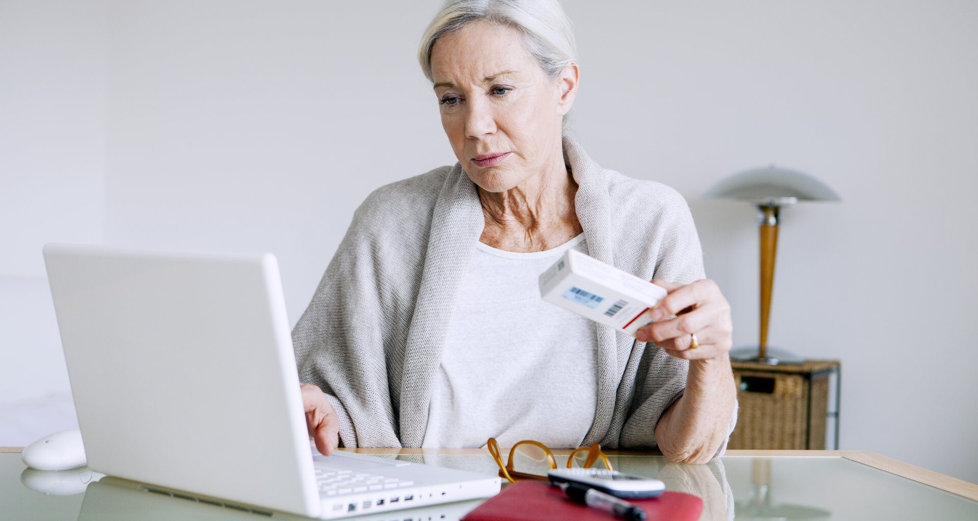 Can the New TrumpRx Program Actually Save You Money? Here’s the Cost for 43 Drugs