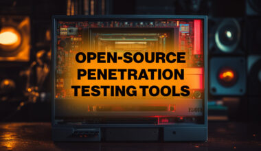 Open-source AI pentesting tools are getting uncomfortably good