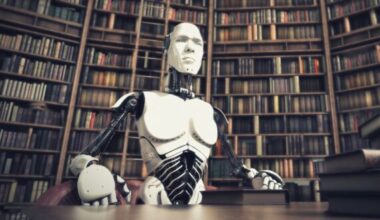 OpenScholar Beats ChatGPT In Scientific Citation Accuracy