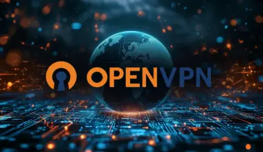 OpenVPN releases version 2.7.0 with expanded protocol and platform updates