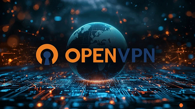 OpenVPN 2.7.0