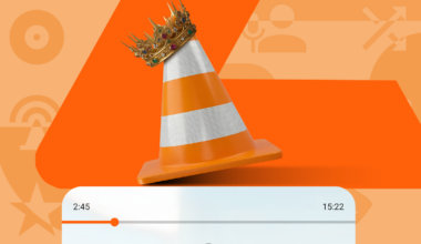 The old school app that's still better than every modern streaming service