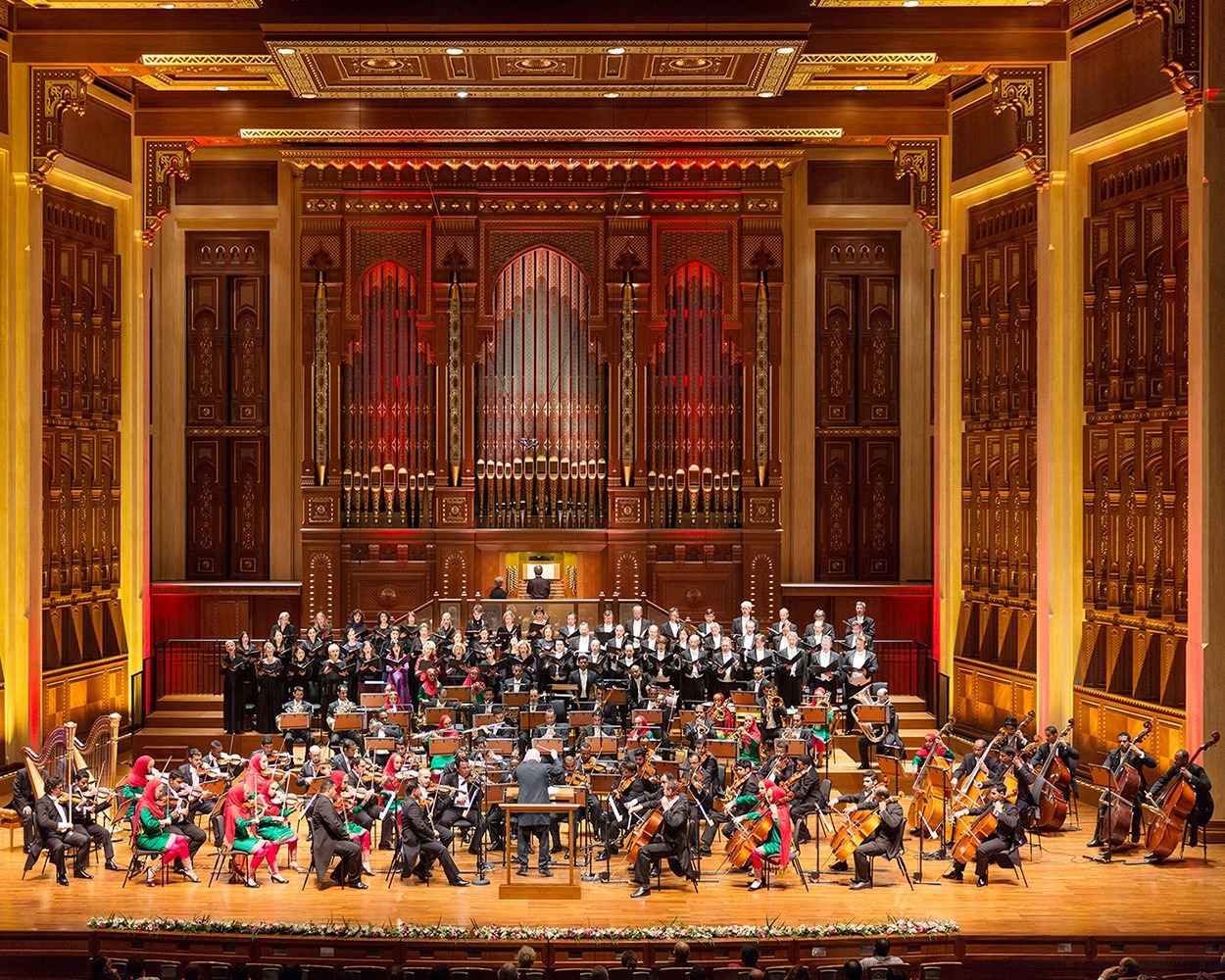 SME Ireland still plays an upbeat part in the world's strange symphony