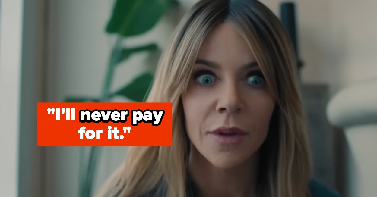 "I Saved An Embarrassing Amount Of Money": Frugal People Are Sharing The Habits They Stick To Year-Round - BuzzFeed