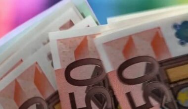 Over 30,000 recipients of State Pension Contributory across region