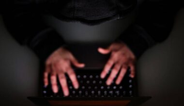 Over half of Irish employees believe there will be a 'catastrophic' cybersecurity incident this year