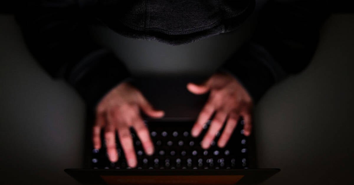 Over half of Irish employees believe there will be a 'catastrophic' cybersecurity incident this year