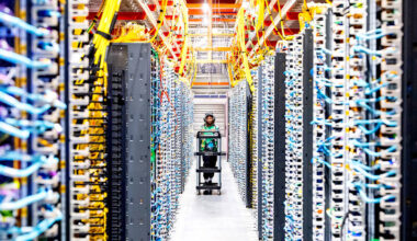 GDP growth forecast hits 7.71%