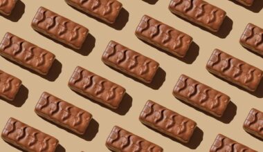 How ultra-processed foods affect our gut microbiome