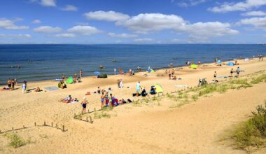 Ryanair to scrap two major routes from Ireland