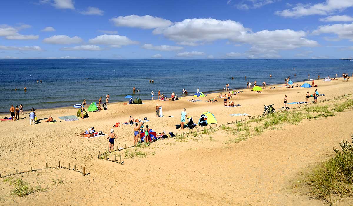 Ryanair to scrap two major routes from Ireland