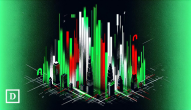 Base’s Shift Away From Optimism Raises Questions About Superchain’s Future