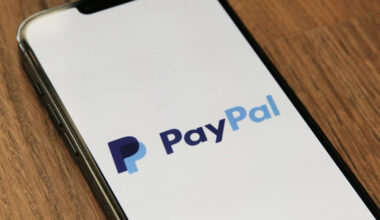 PayPal leaked sensitive data for six months due to software error