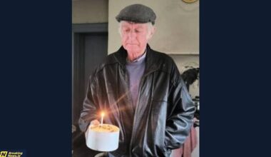 Pensioner (71) killed in Tipperary accident named locally