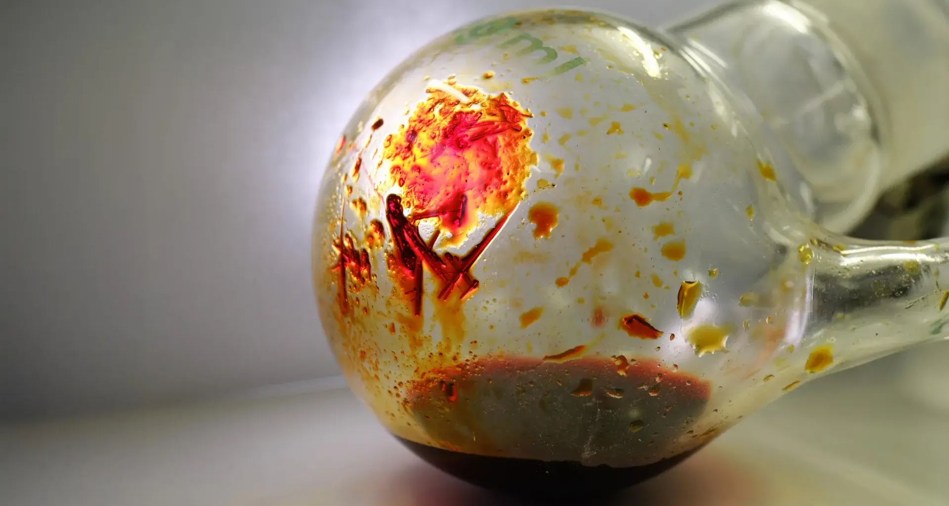 50 year quest ends with creation of silicon aromatic once thought impossible