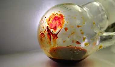 50 year quest ends with creation of silicon aromatic once thought impossible