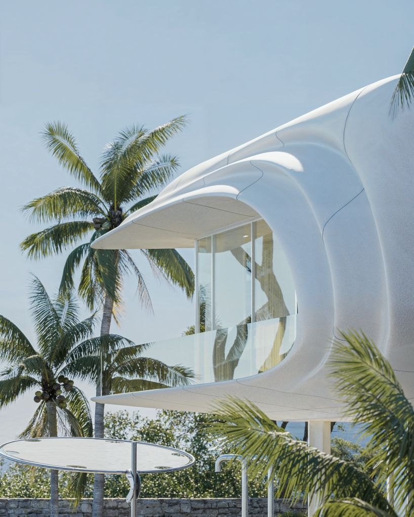 perla a wave inspired residence in marbella by stipfold 2