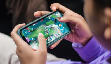 AppMagic data shows mobile games growth slowed down in 2025