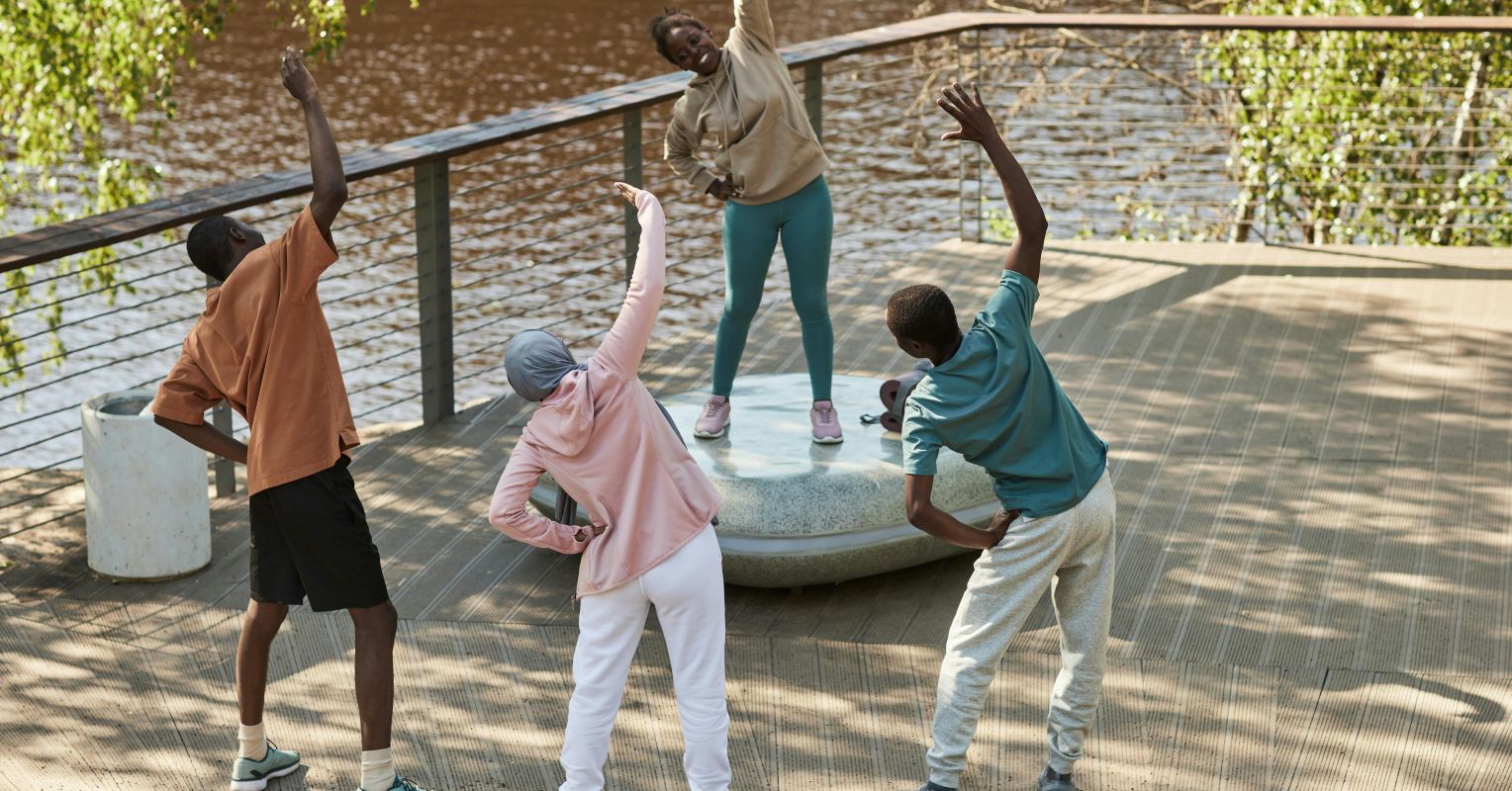 Can Exercise Help Depression? What to Know