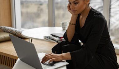 The Dangerous Myth of “Find Your Why”