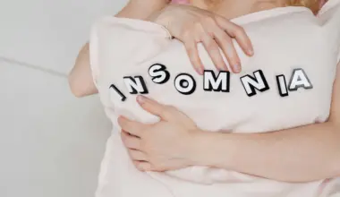 Stress, sleep and the menstrual cycle: What you need to know