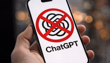 ChatGPT