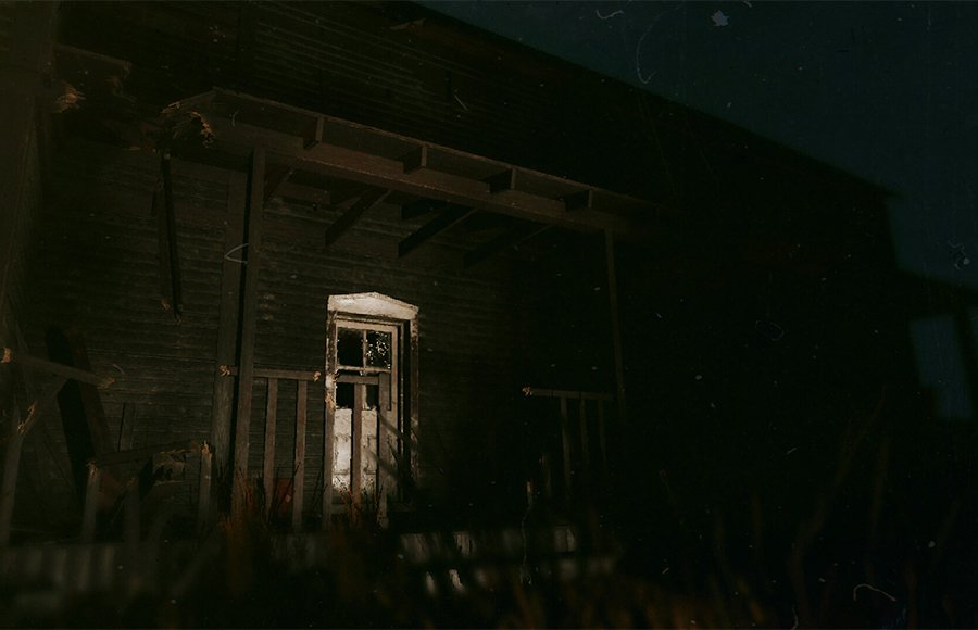 Kinetic Games Reveals 2026 Roadmap for 'Phasmophobia', Leading to Its Eventual Full Release