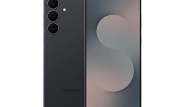 Samsung Clears Out Galaxy S25 FE Below Black Friday Pricing Ahead of the New Galaxy S26 Series Launch