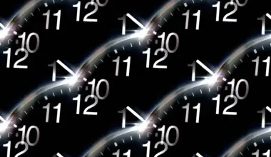 Physicists discover what controls the speed of quantum time