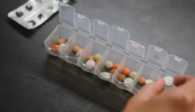 Canadians Waiting Longer for Drug Approvals Than Americans and Europeans