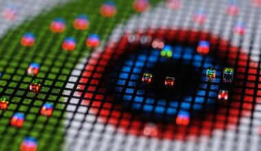 Beyond Pixels, Graph Neural Networks and the Future of Relational Data