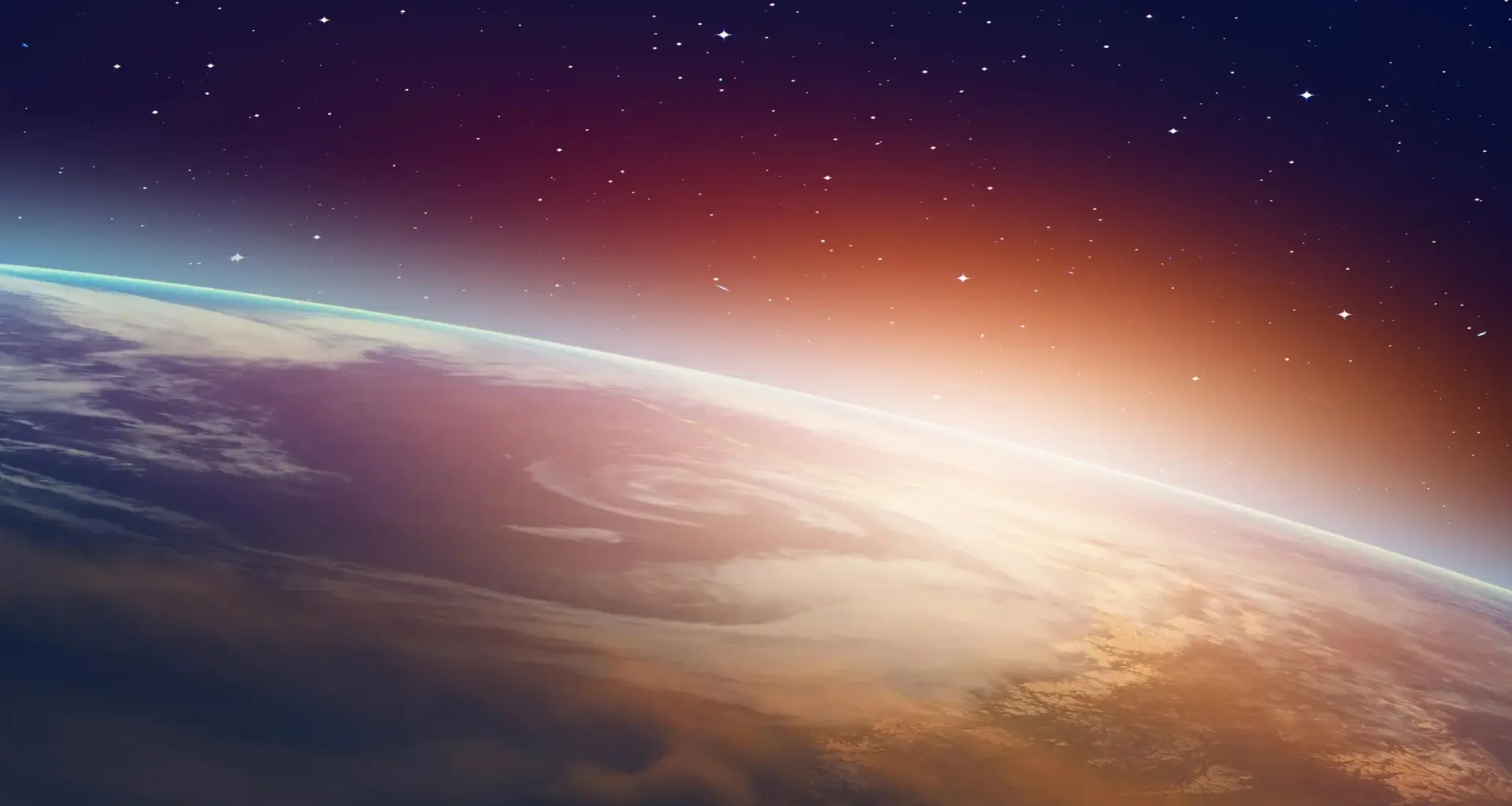 Methane spiked after 2020 and the cause was unexpected