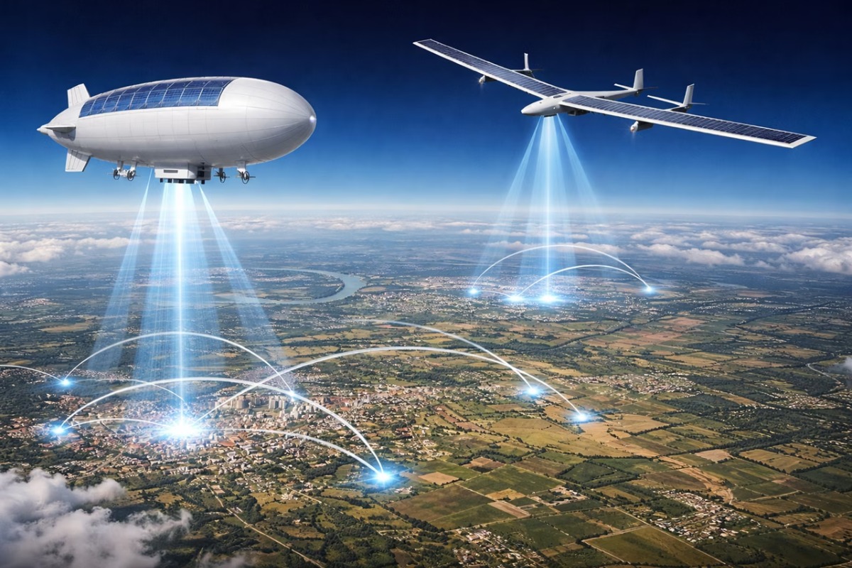 platforms-HAPS-white-zones