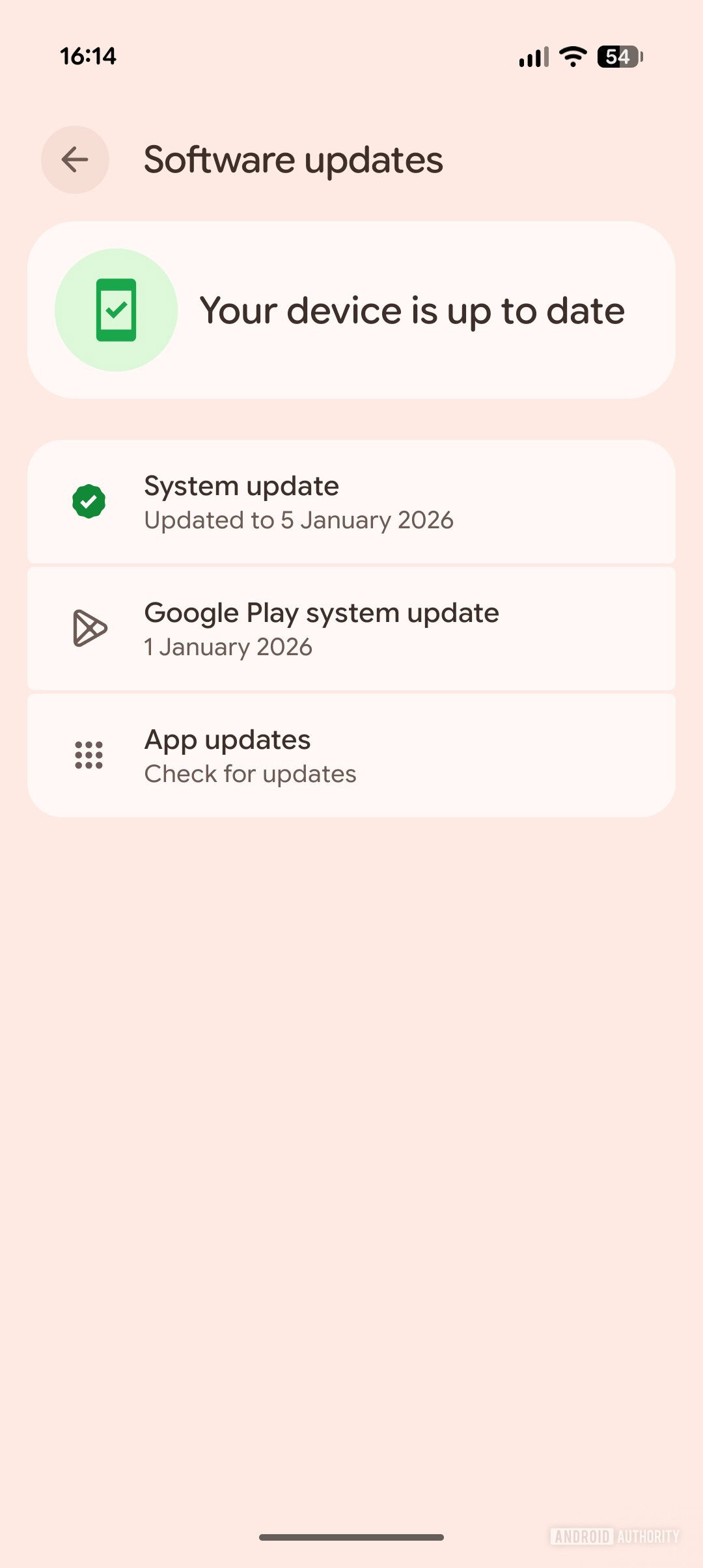 play system update jan 2026 play system update jan 2026