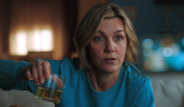 Vince Gilligan Asks for Patience