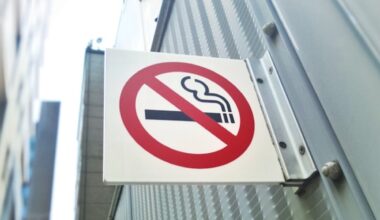 PAHO Releases Primary Care Guide on Tobacco, Nicotine Cessation