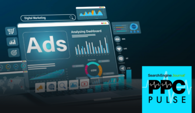 Google’s Asset Guidance & Ad Scheduling Updates, Microsoft Negatives – PPC Pulse