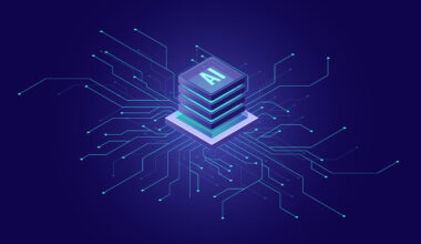 AI Tool Predicts Cardiac Events in Patients With Cancer and Acute Coronary Syndrome
